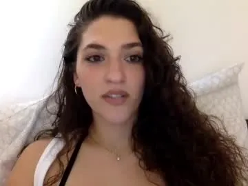 Liveadr - Watch Adult Live Sex Cam Girls - Free Streaming Streams