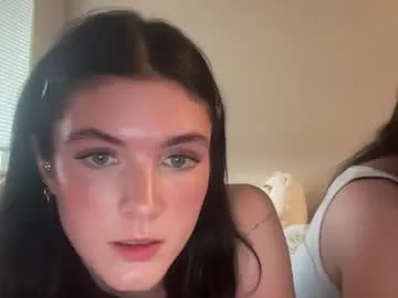 hannahmaeee's Thumb Image