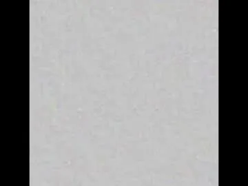 Liveadr - Watch Adult Live Sex Cam Girls - Free Streaming Streams