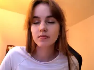 Liveadr - Watch Adult Live Sex Cam Girls - Free Streaming Streams