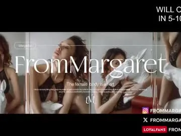 sakura_yuki – webcam model profile photo